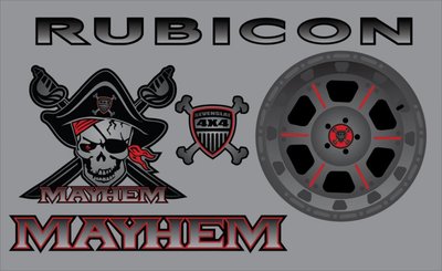 MAYHEMDETAIL.jpg MAYHEMDETAIL.jpg