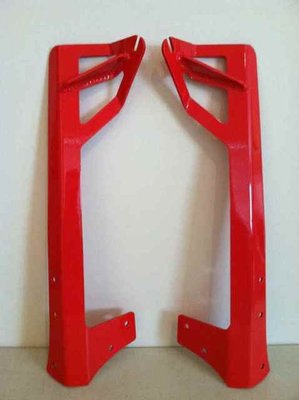 ImageUploadedByTapatalk1352728046.425818.jpg ImageUploadedByTapatalk1352728046.425818.jpg