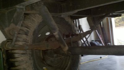 2012-11-12_16-43-04_958.jpg 2012-11-12_16-43-04_958.jpg