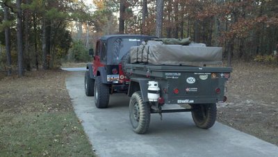 2012-11-10_17-09-12_704.jpg 2012-11-10_17-09-12_704.jpg