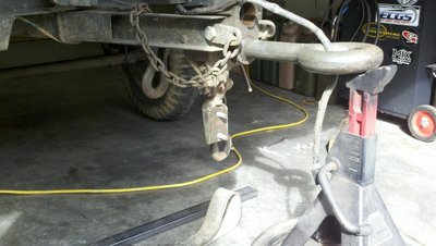 2012-11-12_11-08-43_99.jpg 2012-11-12_11-08-43_99.jpg