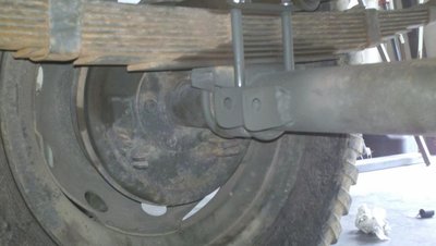 2012-11-12_14-25-58_906.jpg 2012-11-12_14-25-58_906.jpg