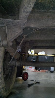 2012-11-12_16-42-15_513.jpg 2012-11-12_16-42-15_513.jpg