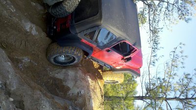 2012-11-16_16-32-37_288.jpg 2012-11-16_16-32-37_288.jpg