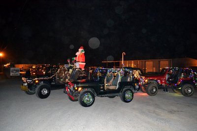 Parade2012 017.jpg Parade2012 017.jpg
