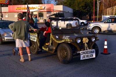 Parade2012 002.jpg Parade2012 002.jpg