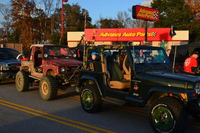 Parade2012 007.jpg Parade2012 007.jpg