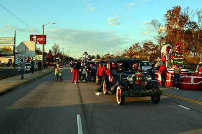 Parade2012 008.jpg Parade2012 008.jpg