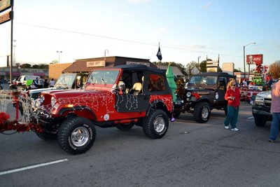 Parade2012 011.jpg Parade2012 011.jpg