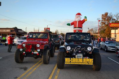 Parade2012 014.jpg Parade2012 014.jpg