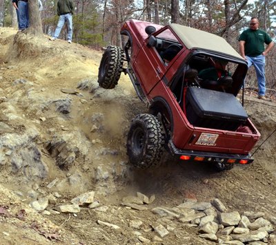 Uwharrie Christmas Crawl 2012 060.jpg Uwharrie Christmas Crawl 2012 060.jpg