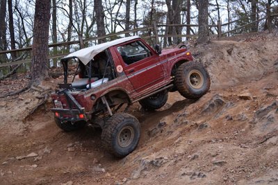 Uwharrie Christmas Crawl 2012 005.jpg Uwharrie Christmas Crawl 2012 005.jpg