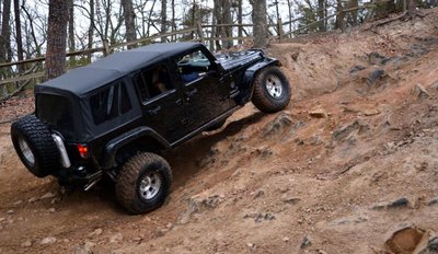Uwharrie Christmas Crawl 2012 012.jpg Uwharrie Christmas Crawl 2012 012.jpg