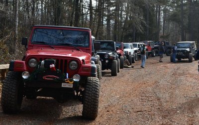 Uwharrie Christmas Crawl 2012 049.jpg Uwharrie Christmas Crawl 2012 049.jpg