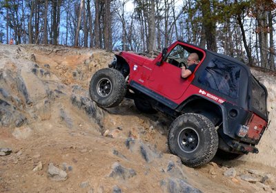 Uwharrie Christmas Crawl 2012 112.jpg Uwharrie Christmas Crawl 2012 112.jpg