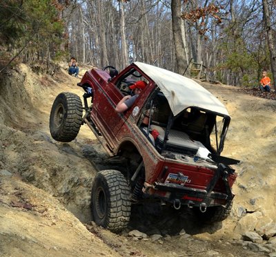 Uwharrie Christmas Crawl 2012 072.jpg Uwharrie Christmas Crawl 2012 072.jpg