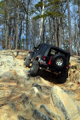 Uwharrie Christmas Crawl 2012 092.jpg Uwharrie Christmas Crawl 2012 092.jpg