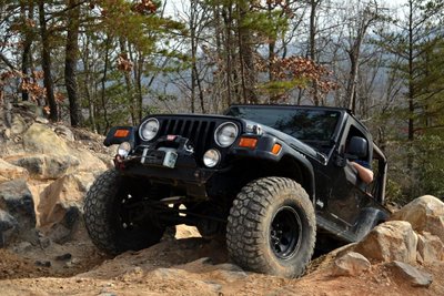 Uwharrie Christmas Crawl 2012 096.jpg Uwharrie Christmas Crawl 2012 096.jpg