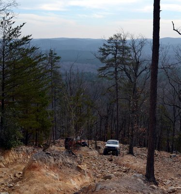 Uwharrie Christmas Crawl 2012 109.jpg Uwharrie Christmas Crawl 2012 109.jpg