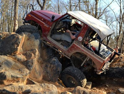 Uwharrie Christmas Crawl 2012 141.jpg Uwharrie Christmas Crawl 2012 141.jpg