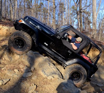 Uwharrie Christmas Crawl 2012 123.jpg Uwharrie Christmas Crawl 2012 123.jpg