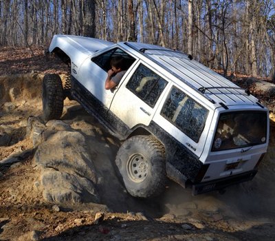 Uwharrie Christmas Crawl 2012 134.jpg Uwharrie Christmas Crawl 2012 134.jpg