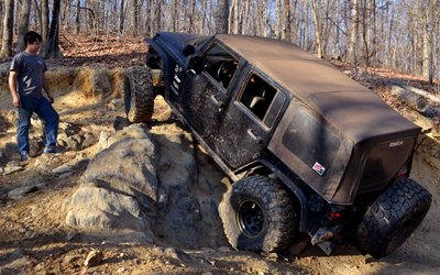 Uwharrie Christmas Crawl 2012 136.jpg Uwharrie Christmas Crawl 2012 136.jpg