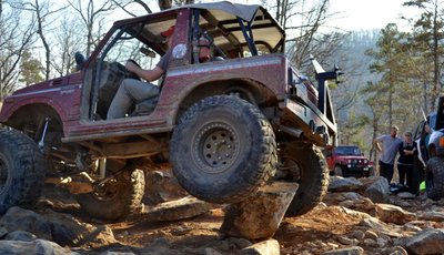 Uwharrie Christmas Crawl 2012 144.jpg Uwharrie Christmas Crawl 2012 144.jpg