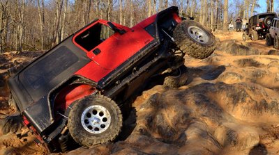 Uwharrie Christmas Crawl 2012 184.jpg Uwharrie Christmas Crawl 2012 184.jpg