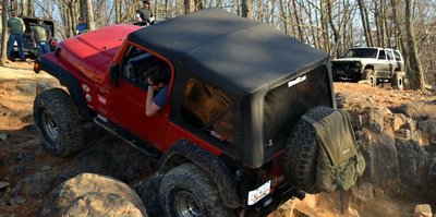 Uwharrie Christmas Crawl 2012 158.jpg Uwharrie Christmas Crawl 2012 158.jpg