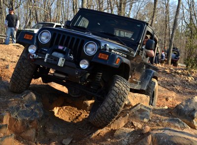 Uwharrie Christmas Crawl 2012 160.jpg Uwharrie Christmas Crawl 2012 160.jpg