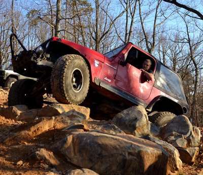 Uwharrie Christmas Crawl 2012 164.jpg Uwharrie Christmas Crawl 2012 164.jpg
