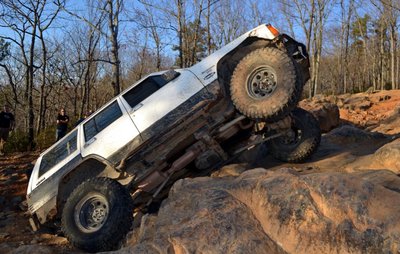 Uwharrie Christmas Crawl 2012 173.jpg Uwharrie Christmas Crawl 2012 173.jpg