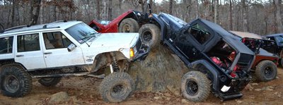 Uwharrie Christmas Crawl 2012 220.jpg Uwharrie Christmas Crawl 2012 220.jpg