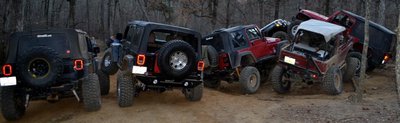 Uwharrie Christmas Crawl 2012 223.jpg Uwharrie Christmas Crawl 2012 223.jpg