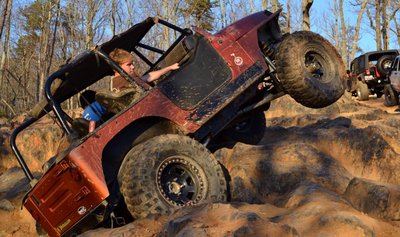 Uwharrie Christmas Crawl 2012 202.jpg Uwharrie Christmas Crawl 2012 202.jpg