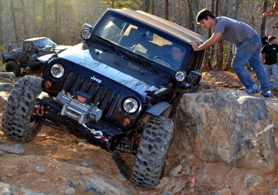 Uwharrie Christmas Crawl 2012 215.jpg Uwharrie Christmas Crawl 2012 215.jpg