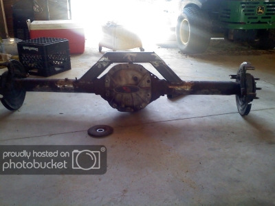 finishedaxle.jpg finishedaxle.jpg