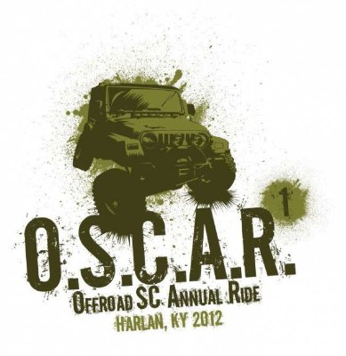 oscar1uju.jpg oscar1uju.jpg