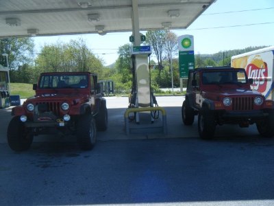 2012osfsf.jpg 2012osfsf.jpg