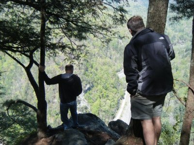 2012osvwv.jpg 2012osvwv.jpg