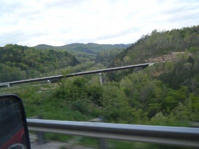 2012osede.jpg 2012osede.jpg