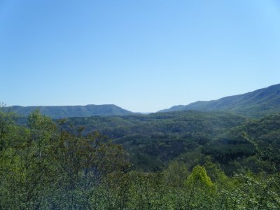 2012osvhv.jpg 2012osvhv.jpg
