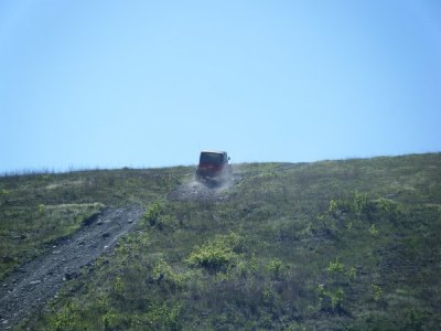 2012osdld.jpg 2012osdld.jpg