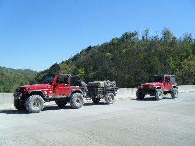 2012oscuc.jpg 2012oscuc.jpg