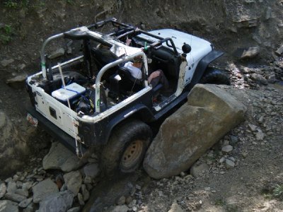 2012osbcb.jpg 2012osbcb.jpg