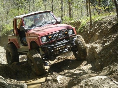 2012osbrb.jpg 2012osbrb.jpg