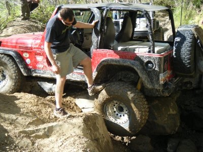 2012osrhr.jpg 2012osrhr.jpg