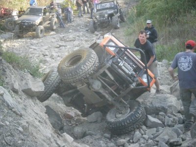 2012osfgf.jpg 2012osfgf.jpg