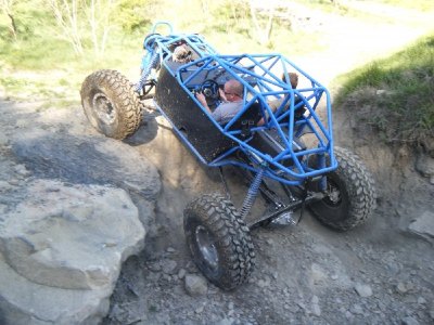 2012oskyk.jpg 2012oskyk.jpg